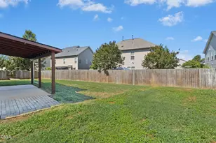 33 W Smoketree Ct, Clayton, NC 27527 - Photo 26