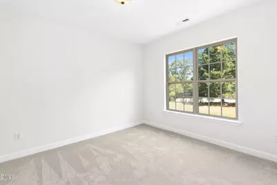 33 W Smoketree Court, Clayton, NC 27527 - Photo 22