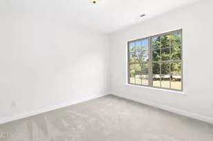 33 W Smoketree Ct, Clayton, NC 27527 - Photo 22