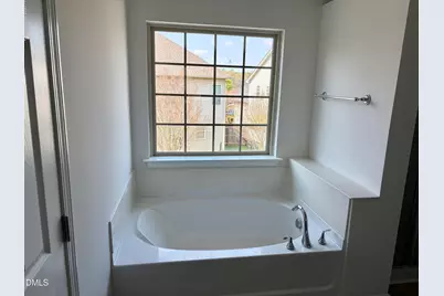 33 W Smoketree Court, Clayton, NC 27527 - Photo 14