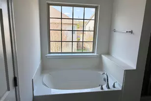 33 W Smoketree Ct, Clayton, NC 27527 - Photo 14