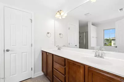 33 W Smoketree Court, Clayton, NC 27527 - Photo 16