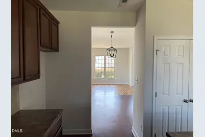 33 W Smoketree Court, Clayton, NC 27527 - Photo 8