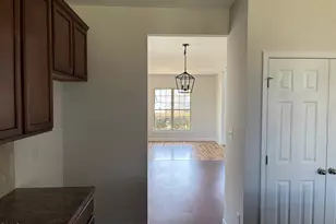 33 W Smoketree Ct, Clayton, NC 27527 - Photo 8