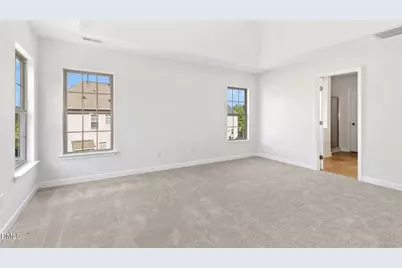 33 W Smoketree Court, Clayton, NC 27527 - Photo 14