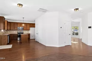 33 W Smoketree Ct, Clayton, NC 27527 - Photo 10