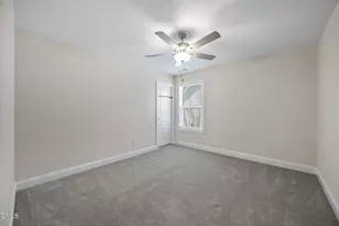504 Henham Wy, Zebulon, NC 27597 - Photo 30