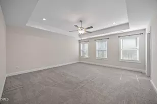504 Henham Wy, Zebulon, NC 27597 - Photo 20