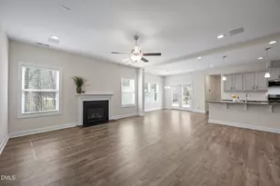504 Henham Wy, Zebulon, NC 27597 - Photo 12