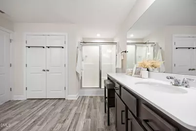 504 Henham Way, Zebulon, NC 27597 - Photo 24