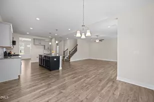 504 Henham Wy, Zebulon, NC 27597 - Photo 10