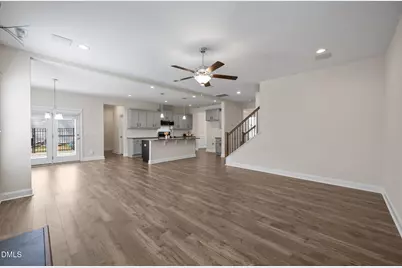 504 Henham Way, Zebulon, NC 27597 - Photo 12