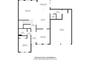 504 Henham Wy, Zebulon, NC 27597 - Photo 42