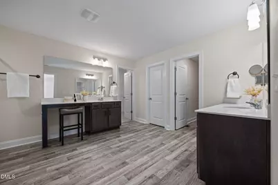 504 Henham Way, Zebulon, NC 27597 - Photo 24