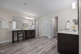 504 Henham Wy, Zebulon, NC 27597 - Photo 24
