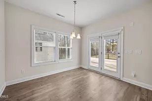 504 Henham Wy, Zebulon, NC 27597 - Photo 10