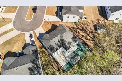 504 Henham Way, Zebulon, NC 27597 - Photo 36