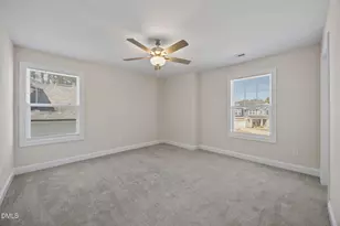 504 Henham Wy, Zebulon, NC 27597 - Photo 30