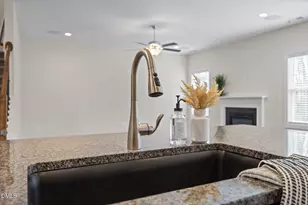 504 Henham Wy, Zebulon, NC 27597 - Photo 8