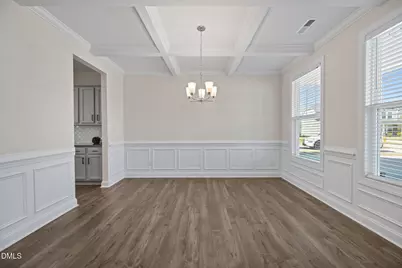 504 Henham Way, Zebulon, NC 27597 - Photo 4