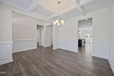 504 Henham Way, Zebulon, NC 27597 - Photo 4