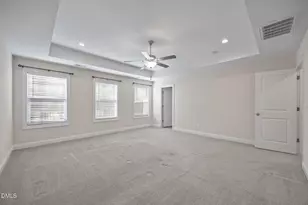 504 Henham Wy, Zebulon, NC 27597 - Photo 22