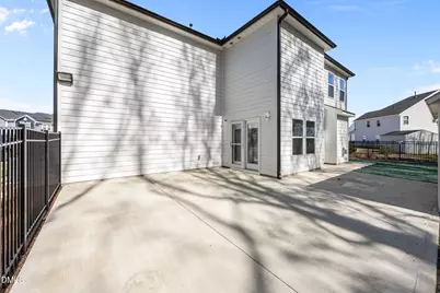 504 Henham Way, Zebulon, NC 27597 - Photo 40