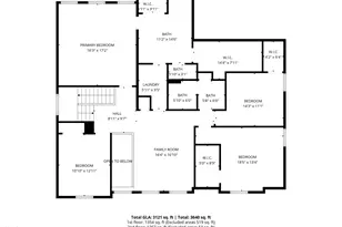 504 Henham Wy, Zebulon, NC 27597 - Photo 42
