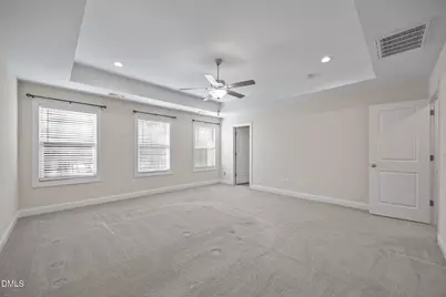 504 Henham Way, Zebulon, NC 27597 - Photo 22