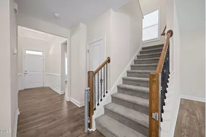504 Henham Way, Zebulon, NC 27597 - Photo 2
