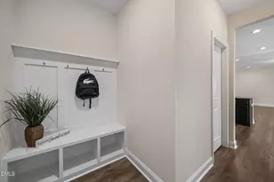 504 Henham Wy, Zebulon, NC 27597 - Photo 14