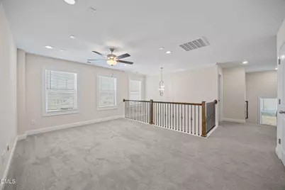 504 Henham Way, Zebulon, NC 27597 - Photo 18