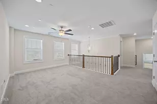 504 Henham Wy, Zebulon, NC 27597 - Photo 18