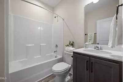 504 Henham Way, Zebulon, NC 27597 - Photo 16