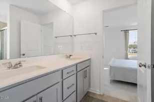 689 Mirkwood Ave, Apex, NC 27523 - Photo 26