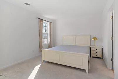 689 Mirkwood Avenue, Apex, NC 27523 - Photo 20