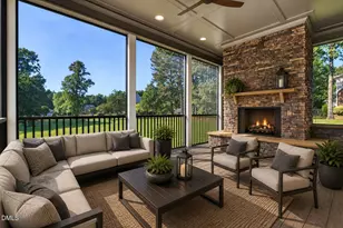 4009 Yates Mill Pond Road, Raleigh, NC 27606 - Photo 18