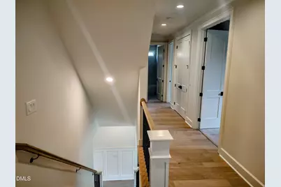 4009 Yates Mill Pond Road, Raleigh, NC 27606 - Photo 18