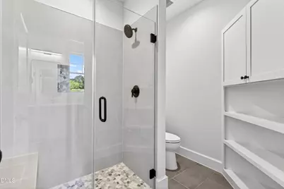 4009 Yates Mill Pond Road, Raleigh, NC 27606 - Photo 78