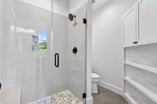 4009 Yates Mill Pond Road, Raleigh, NC 27606 - Photo 78