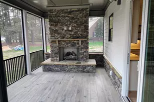 4009 Yates Mill Pond Road, Raleigh, NC 27606 - Photo 12