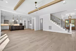 4009 Yates Mill Pond Road, Raleigh, NC 27606 - Photo 42