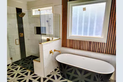 4009 Yates Mill Pond Road, Raleigh, NC 27606 - Photo 28