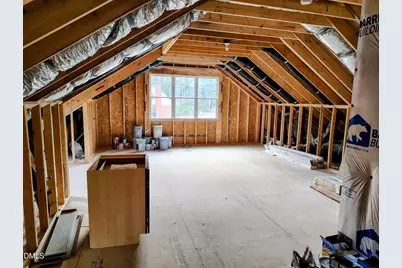 4009 Yates Mill Pond Road, Raleigh, NC 27606 - Photo 44