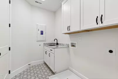 4009 Yates Mill Pond Road, Raleigh, NC 27606 - Photo 74