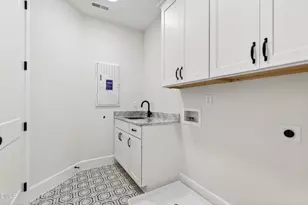 4009 Yates Mill Pond Road, Raleigh, NC 27606 - Photo 74