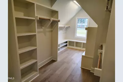 4009 Yates Mill Pond Road, Raleigh, NC 27606 - Photo 30