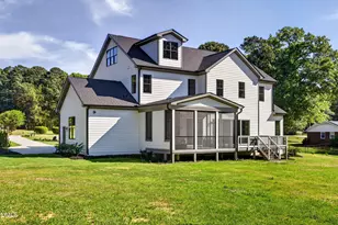 4009 Yates Mill Pond Road, Raleigh, NC 27606 - Photo 14