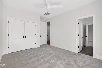 4009 Yates Mill Pond Road, Raleigh, NC 27606 - Photo 80
