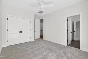 4009 Yates Mill Pond Road, Raleigh, NC 27606 - Photo 80
